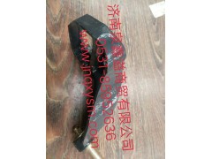 100170300178,换挡摆臂支架总成,济南泉鑫溢商贸有限公司