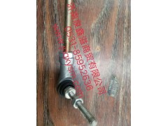 150500200043,前高度阀连杆,济南泉鑫溢商贸有限公司