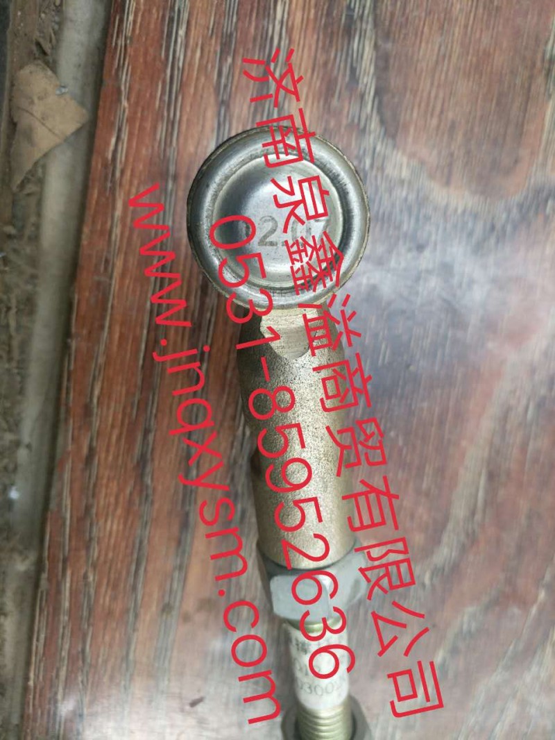 100170300201,选档横撑杆总成,济南泉鑫溢商贸有限公司