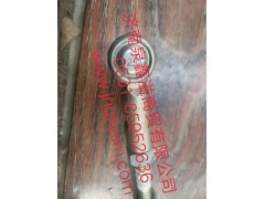 100170300201,选档横撑杆总成,济南泉鑫溢商贸有限公司