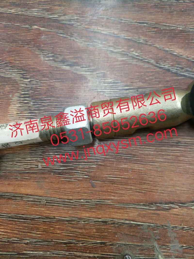 100170300201,选档横撑杆总成,济南泉鑫溢商贸有限公司
