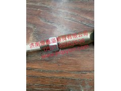 100170300201,选档横撑杆总成,济南泉鑫溢商贸有限公司
