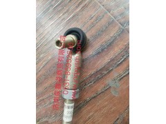 100170300201,选档横撑杆总成,济南泉鑫溢商贸有限公司