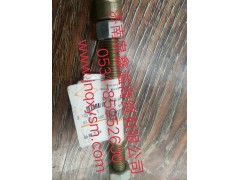 100170300090,选档支撑杆总成,济南泉鑫溢商贸有限公司