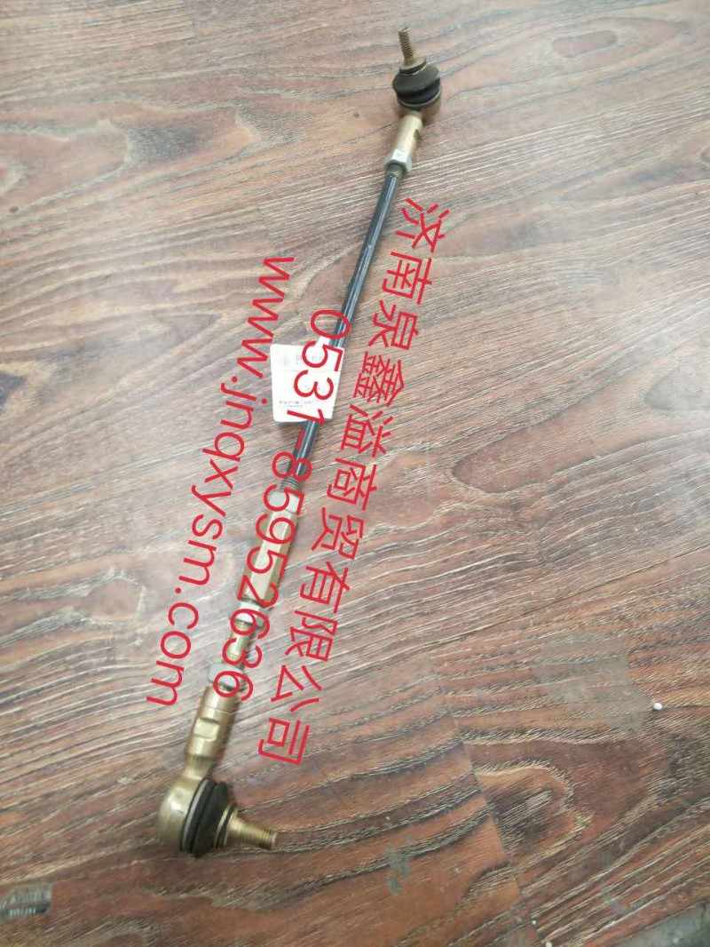 100170300176,选档拉杆总成,济南泉鑫溢商贸有限公司