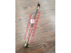 100170300176,选档拉杆总成,济南泉鑫溢商贸有限公司