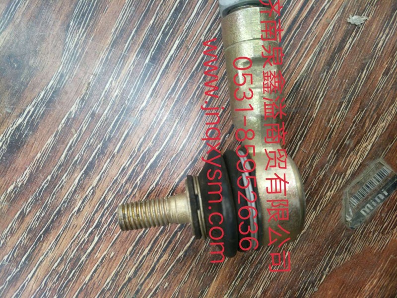 100170300176,选档拉杆总成,济南泉鑫溢商贸有限公司