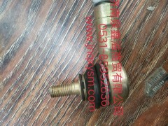 100170300176,选档拉杆总成,济南泉鑫溢商贸有限公司
