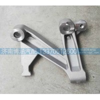 发电机支架200V19101-0307