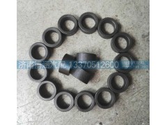 612600090292,发电机支架衬套,济南博涵汽配有限公司