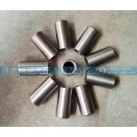 发电机支架衬套VG2600090288