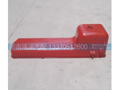 612600150432,油底壳,济南博涵汽配有限公司
