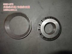 9220+278,轴承圈,济南百思特驾驶室车身焊接厂