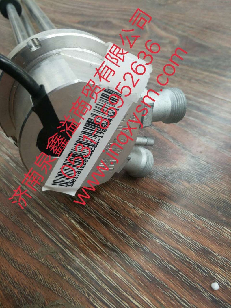 100110100015,油量传感器总成,济南泉鑫溢商贸有限公司