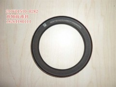 201V01510-0282,油封,济南百思特驾驶室车身焊接厂