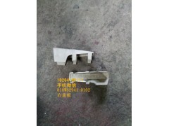 810e62941-0102,右盖板,济南百思特驾驶室车身焊接厂