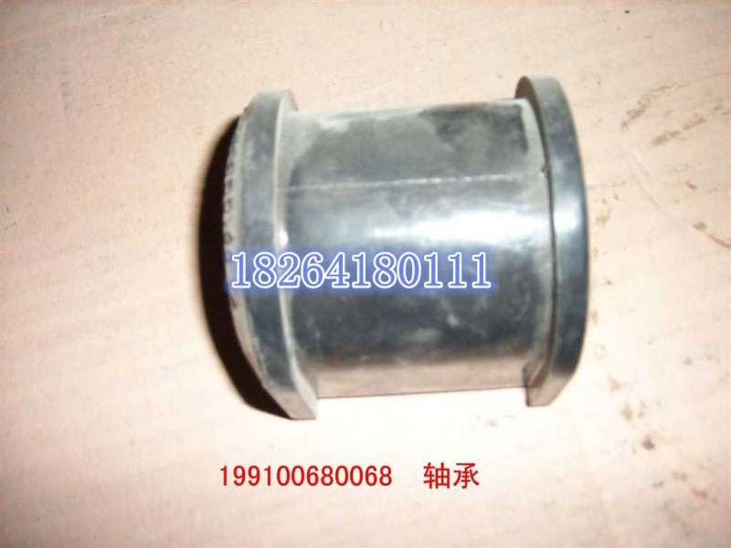 199100680068,轴承,济南百思特驾驶室车身焊接厂