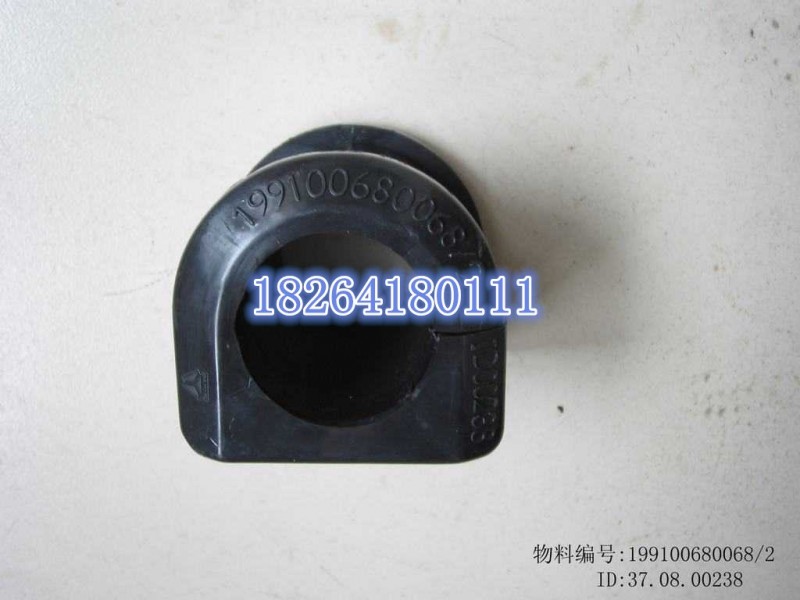 199100680068,轴承,济南百思特驾驶室车身焊接厂