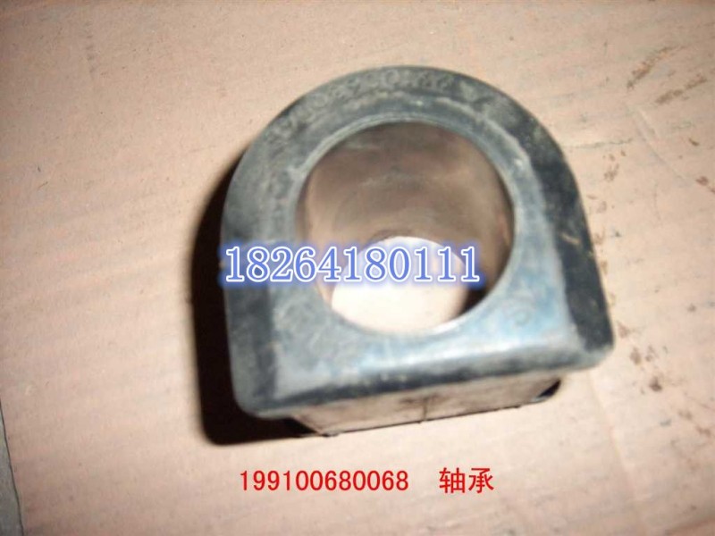 199100680068,轴承,济南百思特驾驶室车身焊接厂