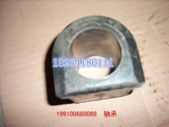 199100680068,轴承,济南百思特驾驶室车身焊接厂