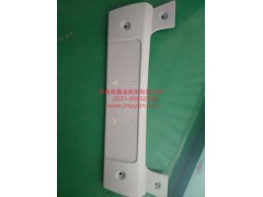 100280300021,前保下部中段总成,济南泉鑫溢商贸有限公司