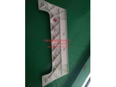 100280300021,前保下部中段总成,济南泉鑫溢商贸有限公司