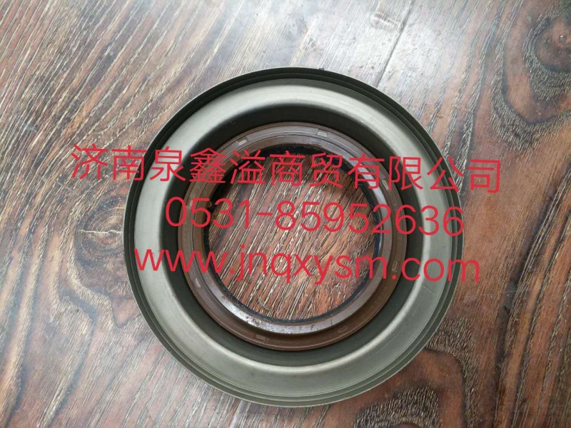 150240200102,主锥油封,济南泉鑫溢商贸有限公司