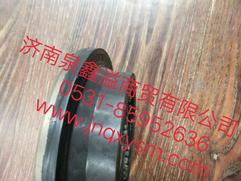 150240200102,主锥油封,济南泉鑫溢商贸有限公司