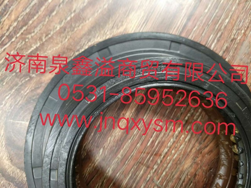 150240200102,主锥油封,济南泉鑫溢商贸有限公司