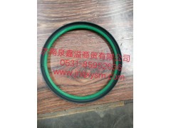 150240500032,LC300轮毂内油封（加大桥壳）,济南泉鑫溢商贸有限公司