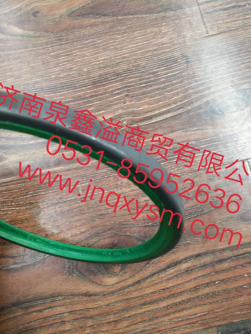 150240500032,LC300轮毂内油封（加大桥壳）,济南泉鑫溢商贸有限公司