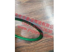 150240500032,LC300轮毂内油封（加大桥壳）,济南泉鑫溢商贸有限公司