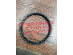 150240500033,LC300轮毂外油封（加大桥壳,济南泉鑫溢商贸有限公司