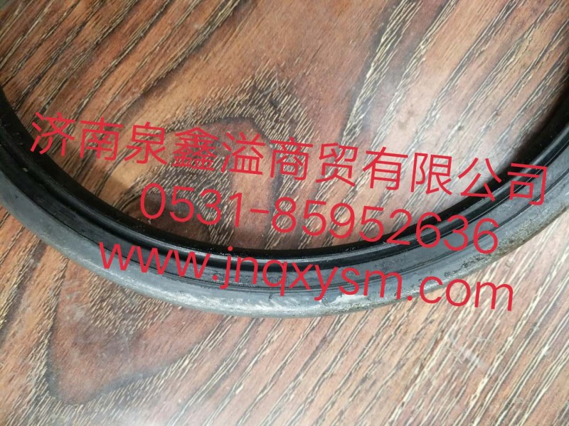 150240500033,LC300轮毂外油封（加大桥壳,济南泉鑫溢商贸有限公司