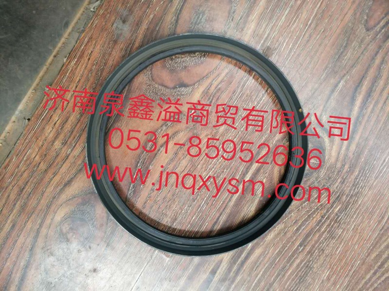150240500033,LC300轮毂外油封（加大桥壳,济南泉鑫溢商贸有限公司