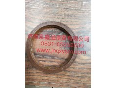 150250200106,LC300中减油封（485中减同,济南泉鑫溢商贸有限公司
