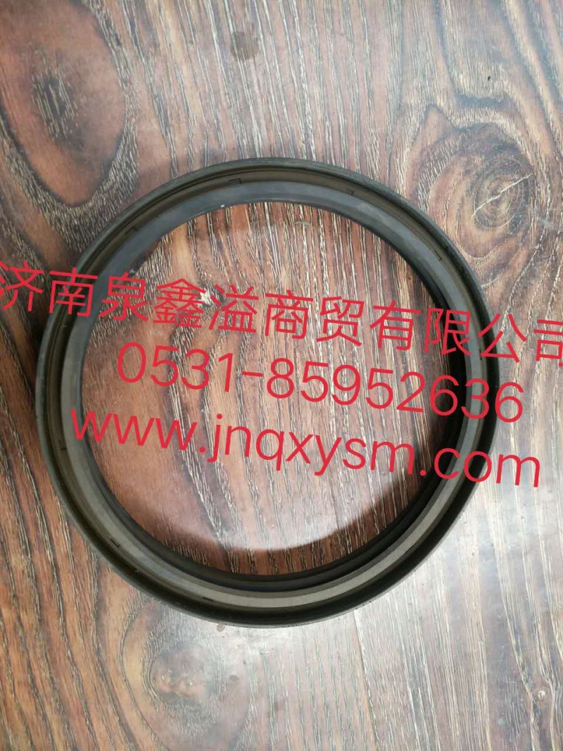 150291800009,平衡轴油封,济南泉鑫溢商贸有限公司