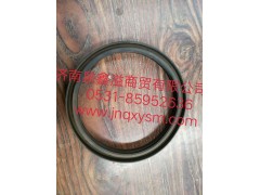 150291800009,平衡轴油封,济南泉鑫溢商贸有限公司