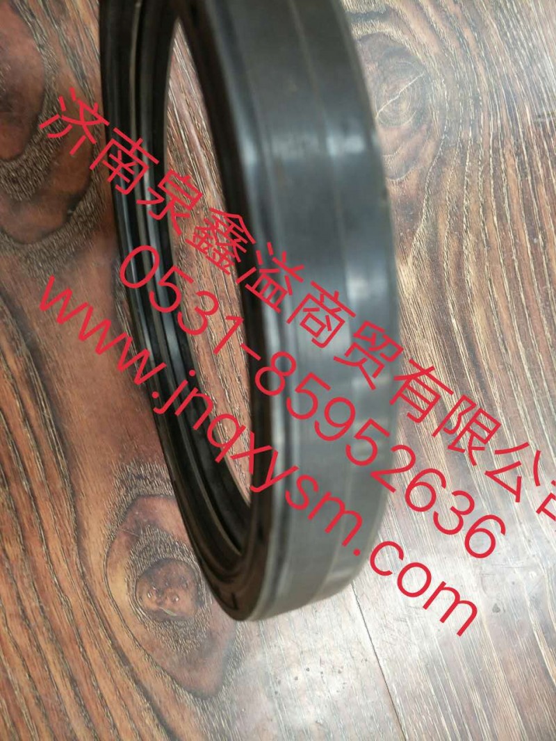 150291800009,平衡轴油封,济南泉鑫溢商贸有限公司