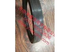 150291800009,平衡轴油封,济南泉鑫溢商贸有限公司