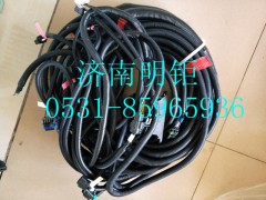 WG8710710182,ATS线束总成（10米混合动力）,济南明钜汽车配件有限公司（原济南协力）