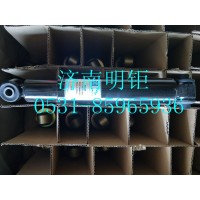 WG8710680030  减震器总成
