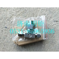 WG9116550107  过滤器
