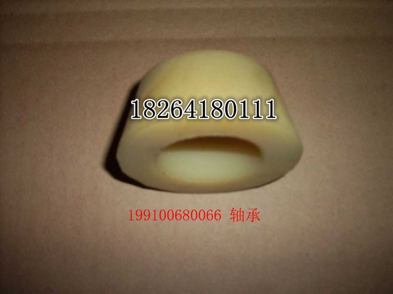 199100680066,轴承,济南百思特驾驶室车身焊接厂