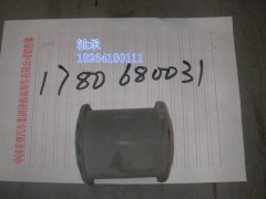 1780   680031,轴承,济南百思特驾驶室车身焊接厂