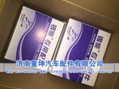 1007011-81D,进气门,济南重坤汽车配件有限公司