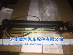 5001120-Q204,驾驶室举升缸,济南重坤汽车配件有限公司