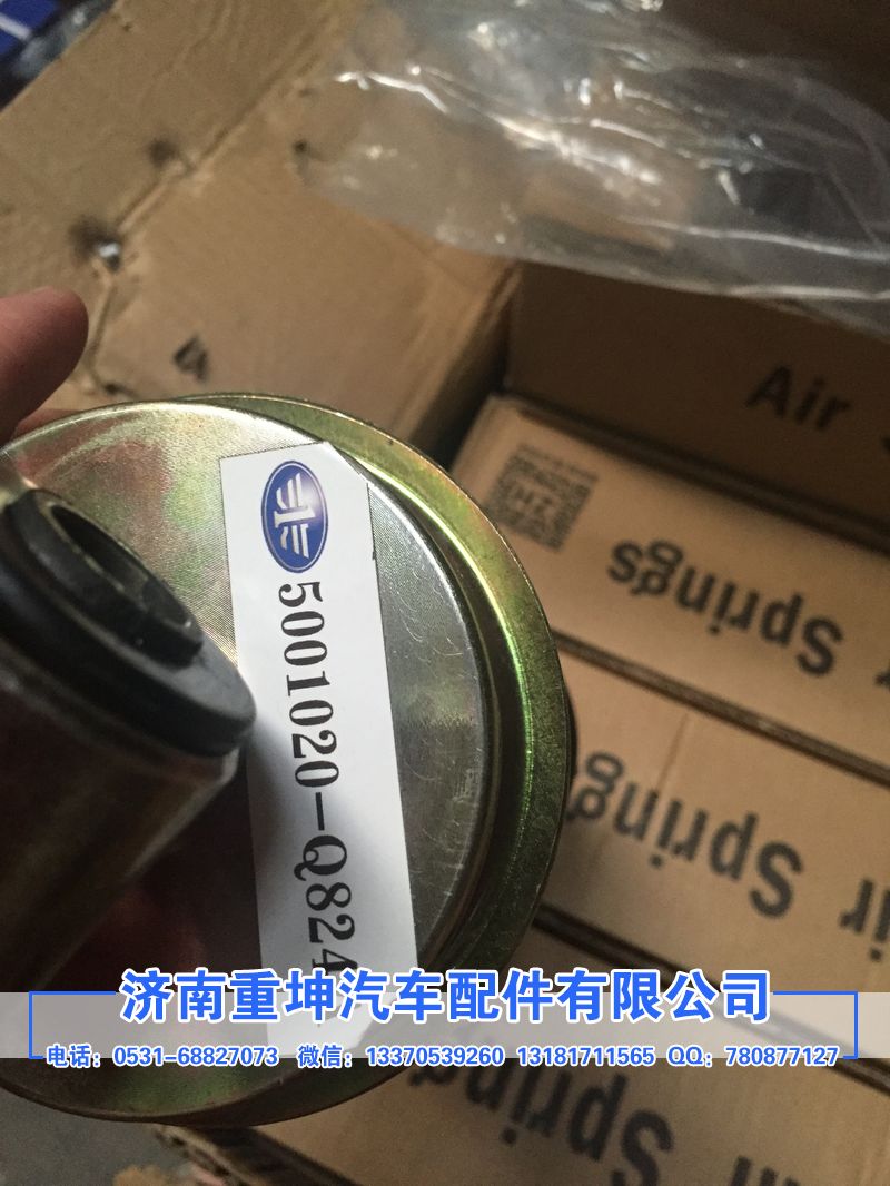 56260002.14571231C,齿轮泵,济南重坤汽车配件有限公司