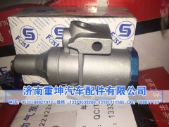 880536008.A04740,空滤阀,济南重坤汽车配件有限公司