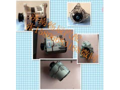 612630060348,发电机,济南畅博汽车零部件有限公司
